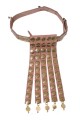 Roman Cingulum - legionnaire's belt