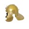 Roman helmet Imperial Italic