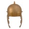Roman helmet - Coolus 'D'