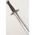 Original Swords