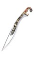 Sword of Alexander the Great - Limited Edition