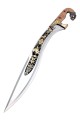 Sword of Alexander the Great - Limited Edition