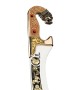 Sword of Alexander the Great - Limited Edition