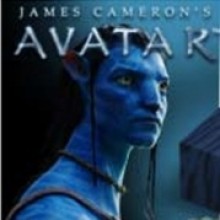 Avatar Avatar