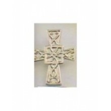 Gothic Celtic Crosses