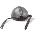Cervelliere Helmets