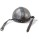 Cervelliere Helmets