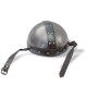 Cervelliere Wearable Helmet