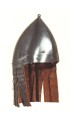 Byzantine Helmet