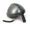 Nasal Helmet - Wearable Costume Armor