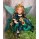 Porcelain Fairies, Fairy Dolls Porcelain 