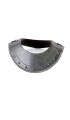 Medieval Gorget
