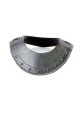 Medieval Gorget