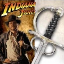 Indiana Jones Indiana Jones