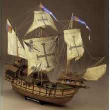 Ship Models Kits Ship Models Kits