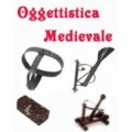 Medieval Objects - Arts Objects From The Middle Ages To Renaissance