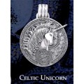 Celtic Jewellery