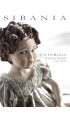 Limited edition Caterina, SIbania porcelain doll