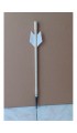 Crossbow Bolt