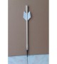 Crossbow Bolt