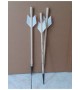 Crossbow Bolt