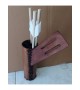 Crossbow Bolt