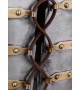 Lorica segmentata - Corbridge A
