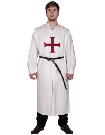 Medieval Tabard
