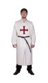 Medieval Tabard