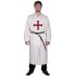 Medieval Tabard