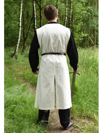 Medieval Tabard