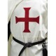 Medieval Tabard