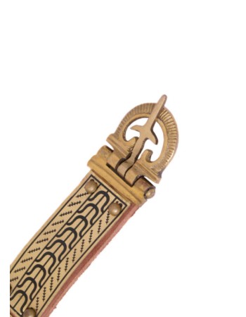 Roman Cingulum - legionnaire's belt