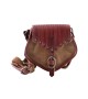 Borsa in stile vichingo