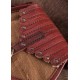 Viking style bag Viking style bag