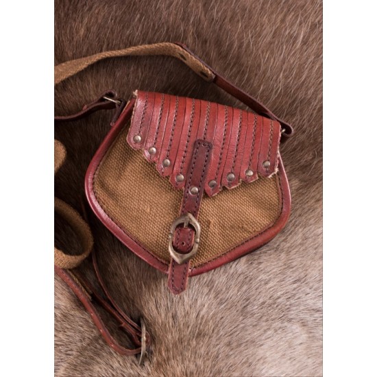Viking style bag Viking style bag