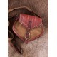 Viking style bag Viking style bag
