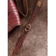 Viking style bag Viking style bag