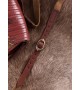Borsa in stile vichingo