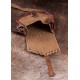 Viking style bag Viking style bag