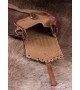 Borsa in stile vichingo