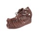 Caligae Romane - Roman sandals Caligae Romane - Roman sandals