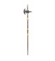 Halberd XVIII Century