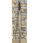 Two-Handed Combatt Sword – SK-A
