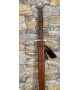Two-Handed Combatt Sword – SK-A