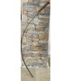 Two-Handed Combatt Sword – SK-A