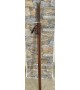 Two-Handed Combatt Sword – SK-A