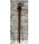 Medieval sword, one and a half hand, SK-A