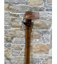 Medieval sword, one and a half hand, SK-A