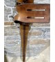 Medieval sword, one and a half hand, SK-A